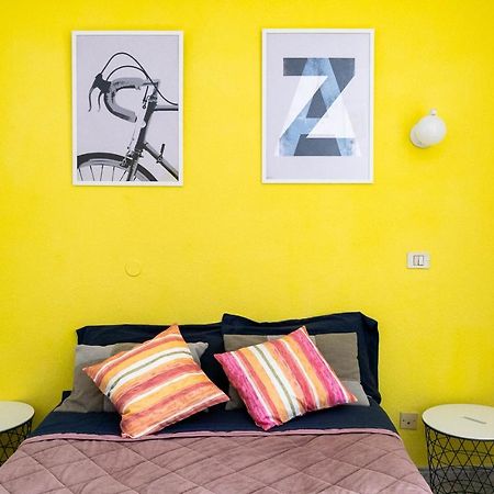 Apartament La Casa De La Playa Puerto de la Cruz  Zewnętrze zdjęcie