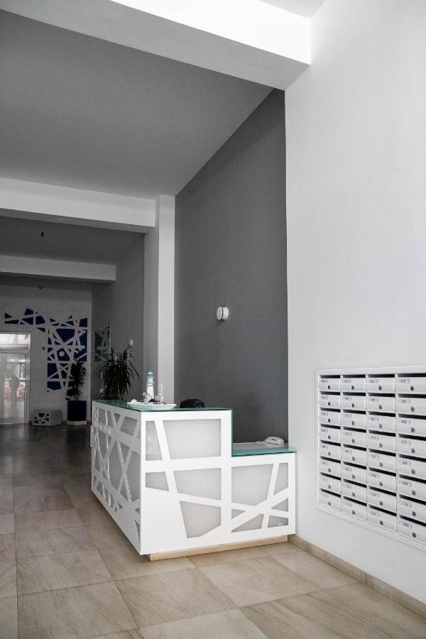 Apartament La Casa De La Playa Puerto de la Cruz  Zewnętrze zdjęcie