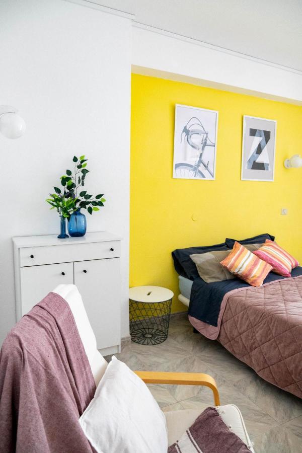 Apartament La Casa De La Playa Puerto de la Cruz  Zewnętrze zdjęcie