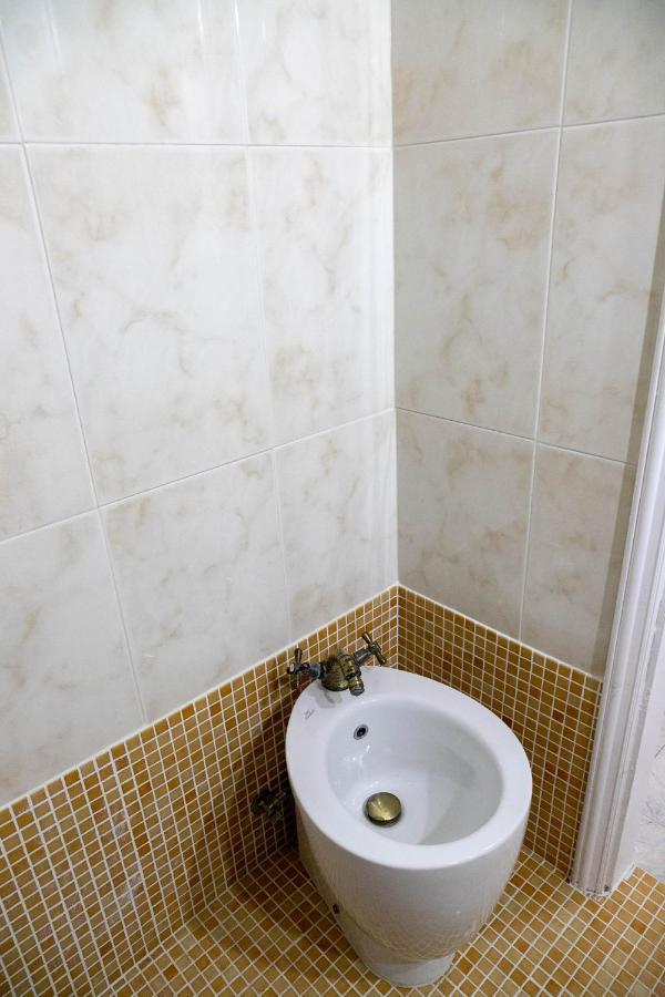 Apartament La Casa De La Playa Puerto de la Cruz  Zewnętrze zdjęcie