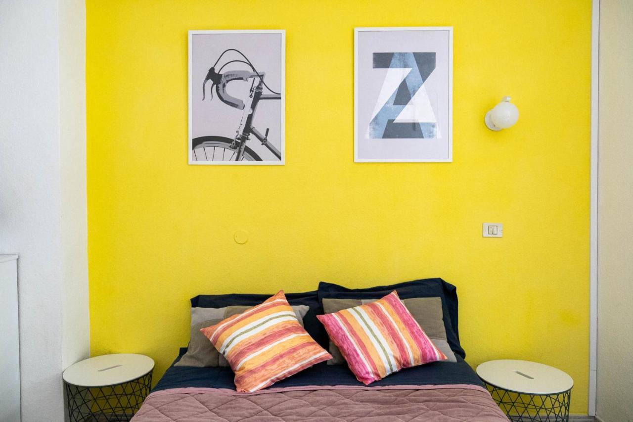 Apartament La Casa De La Playa Puerto de la Cruz  Zewnętrze zdjęcie
