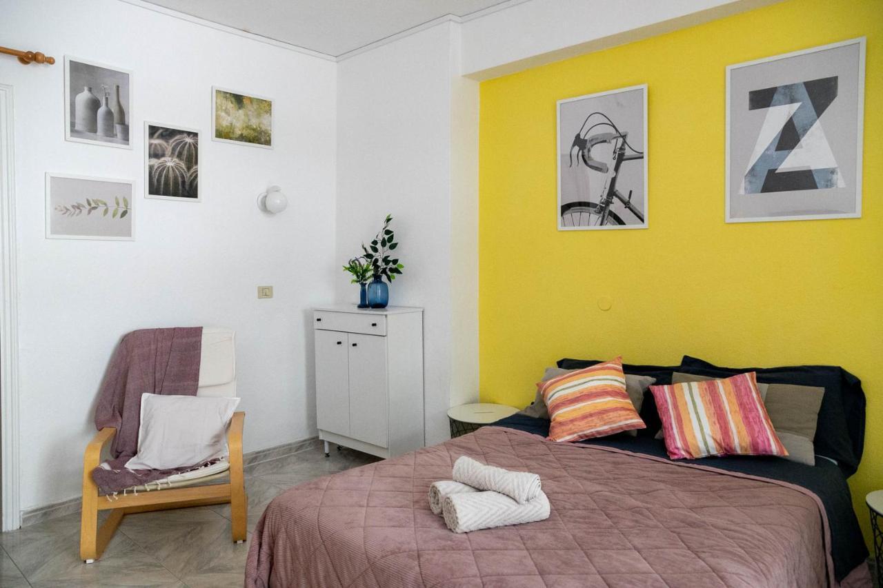 Apartament La Casa De La Playa Puerto de la Cruz  Zewnętrze zdjęcie